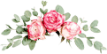 fleurs-slider-txt-element.jpg