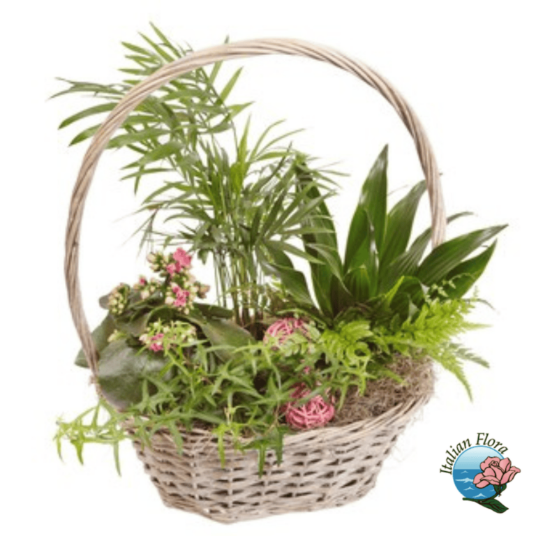 Flowers to say thank you fresh flower international delivery