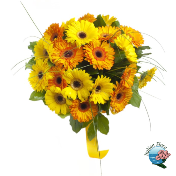 Send Flowers to South Africa Flower Delivery to South Africa