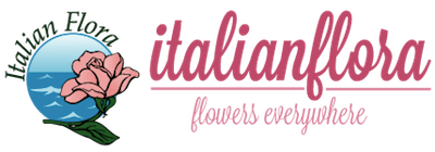Flore italienne