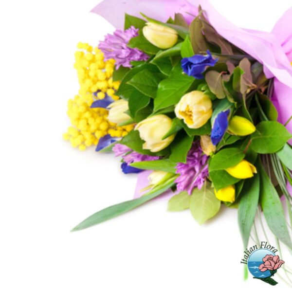 bouquet-tulipani-e-mimosa.jpg