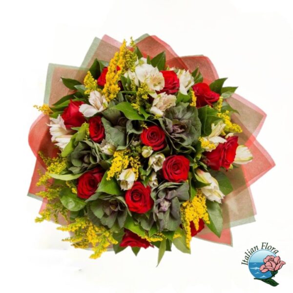 rose-rosse-alstromeria-bianca-e-mimosa-1.jpg