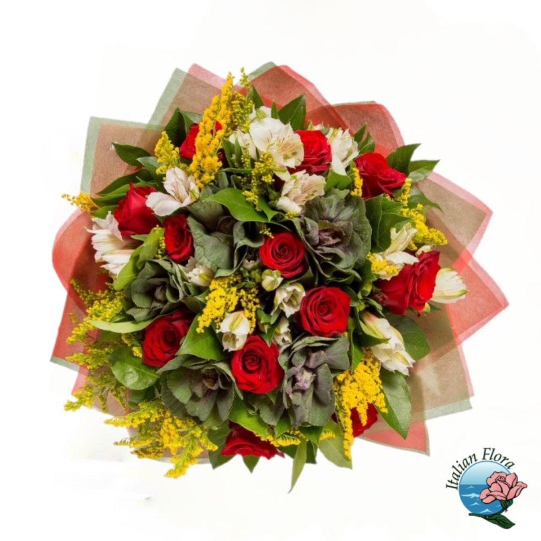 rose-rosse-alstromeria-bianca-e-mimosa-1.jpg rose-rosse-alstromeria-bianca-e-mimosa-1.jpg