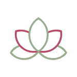1574-spa-flower-outline (2)