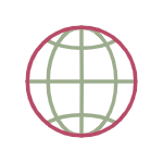 27-globe-outline (1)