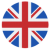 vlag-gb