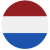 bandera-nl