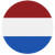 vlag-nl