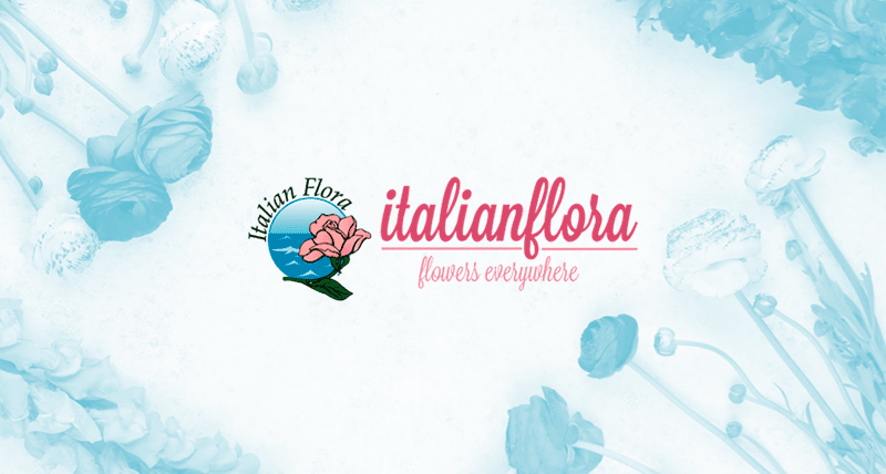(c) Italianflora.com