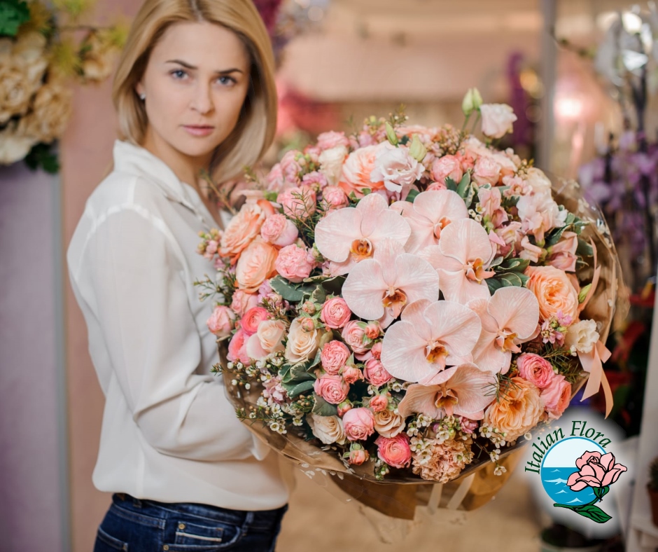 send flowers to Armenia send flowers to Armenia