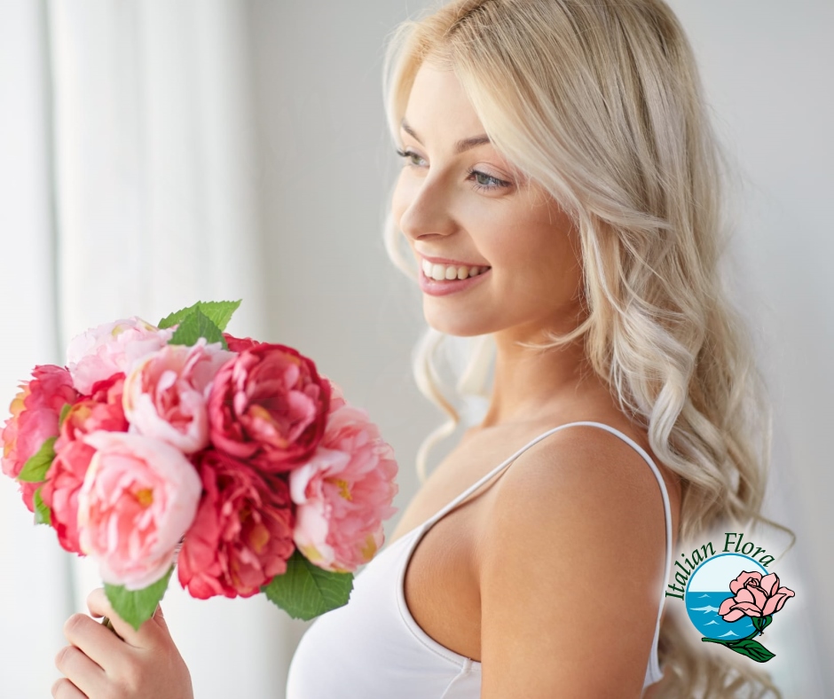 send flowers to faroe islands send flowers to faroe islands