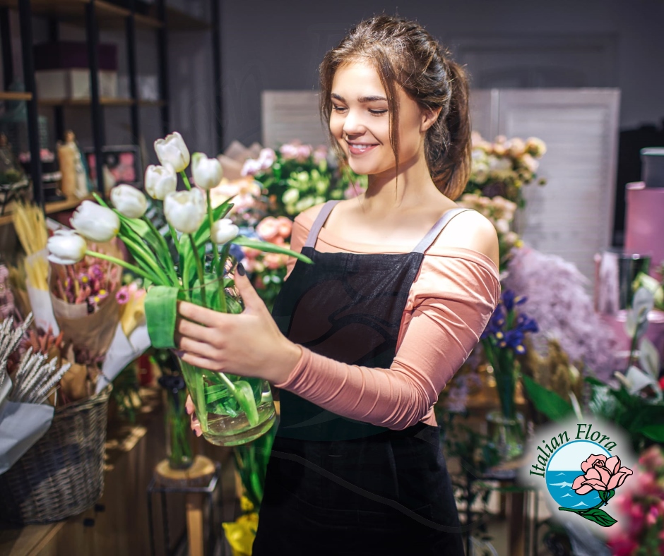send flowers to Bosnia herzegovina send flowers to Bosnia herzegovina