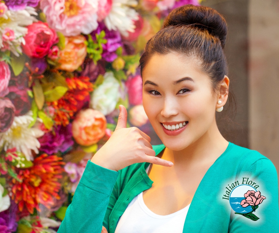 Send flowers to Macau Send flowers to Macau