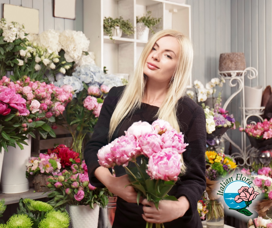 Send flowers to Luxembourg Send flowers to Luxembourg
