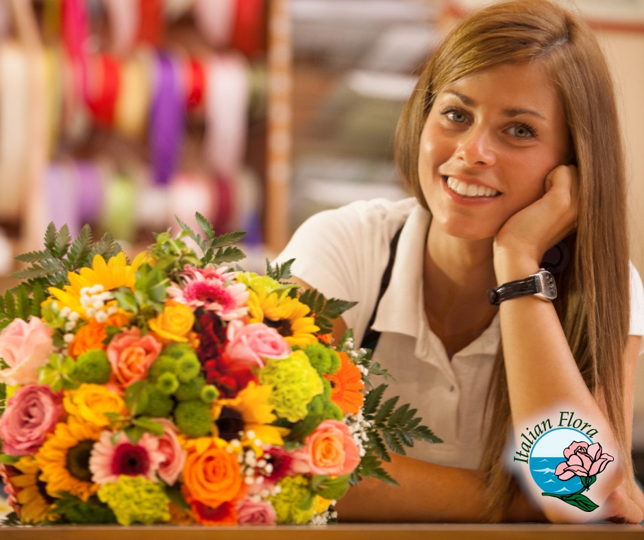 Send flowers to Jersey Send flowers to Jersey