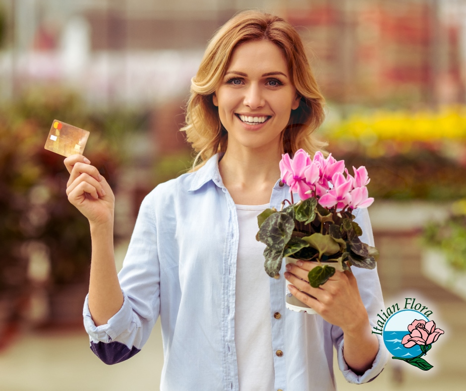 Envoyer des fleurs en Allemagne : Livraison de fleurs en Allemagne