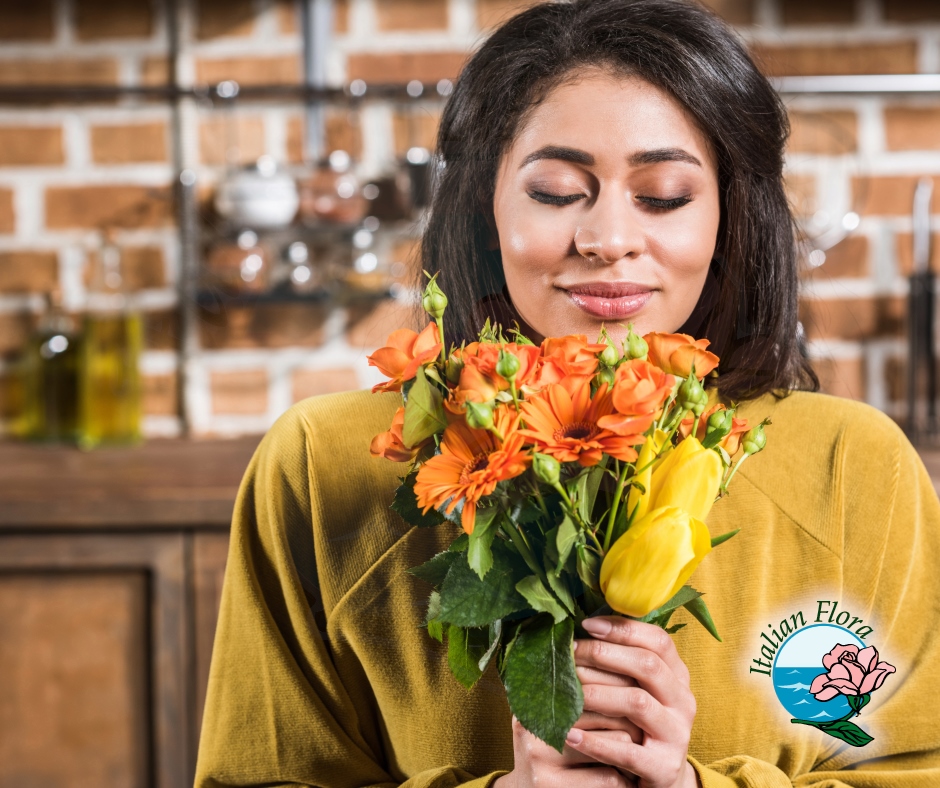 Send flowers to Myanmar Send flowers to Myanmar