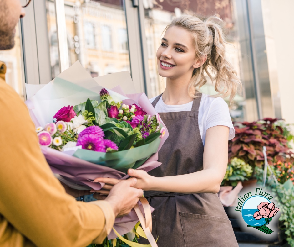 Send flowers to Lithuania Send flowers to Lithuania
