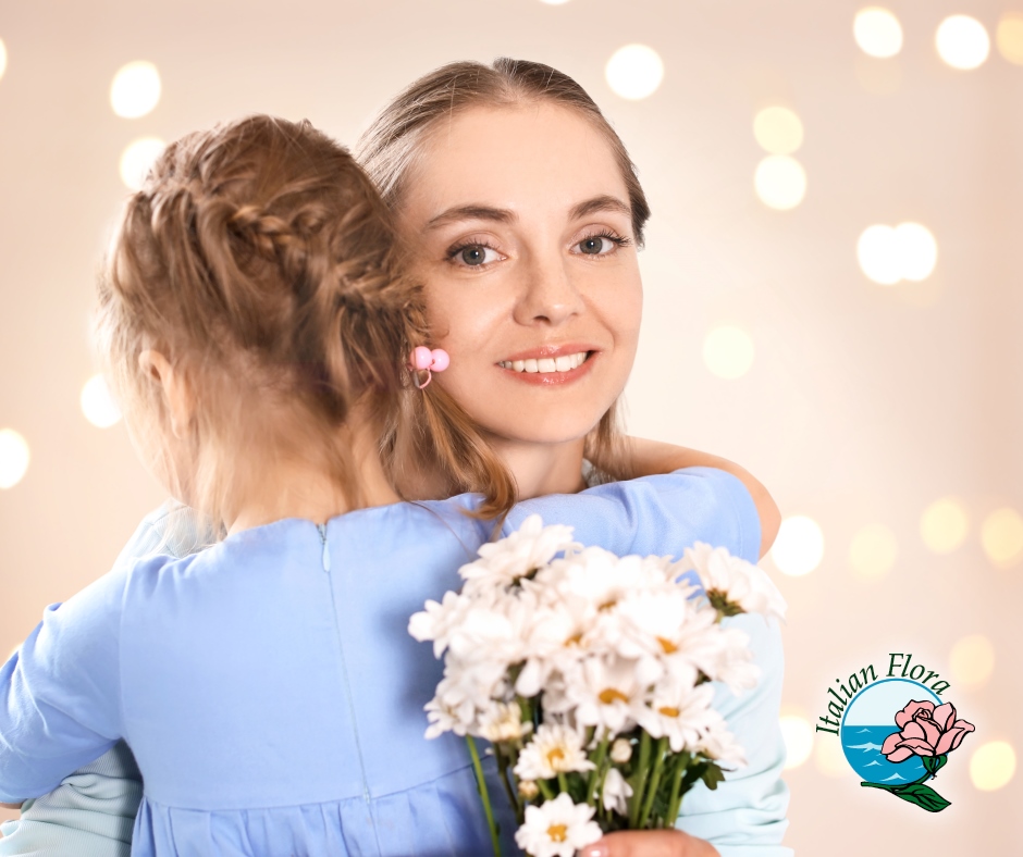 What-flowers-do-you-get-for-new-baby-articolo-5