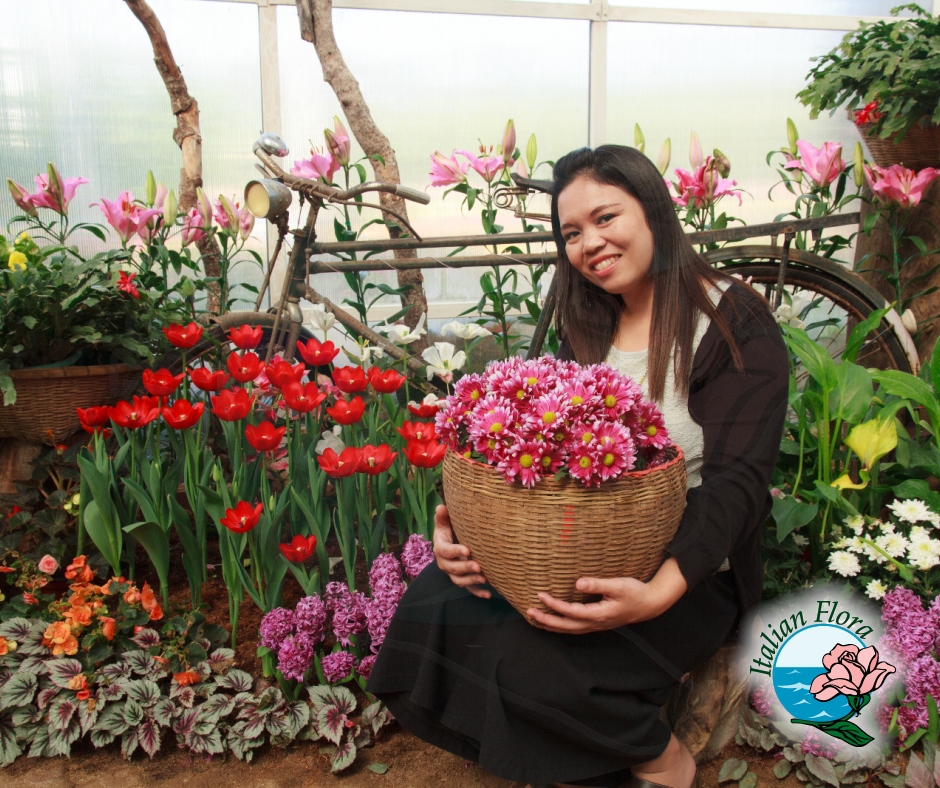 Send flowers to Uzbekistan Send flowers to Uzbekistan