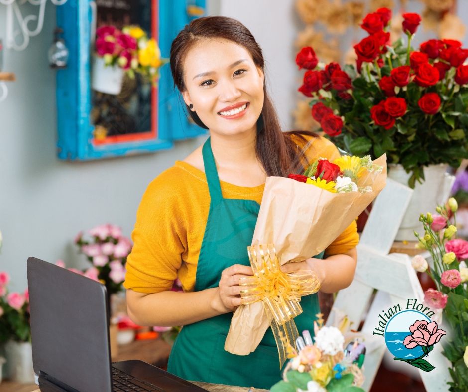 Send flowers to Mongolia Send flowers to Mongolia