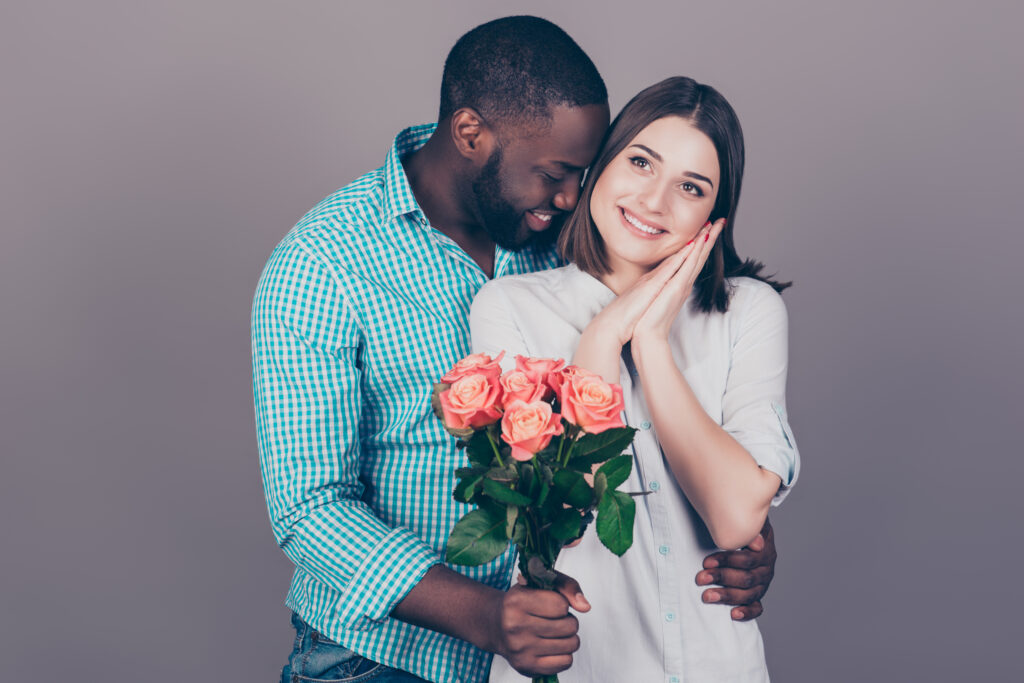 send flowers to Algeria send flowers to Algeria