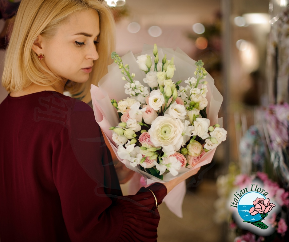 Send flowers to Serbia Send flowers to Serbia