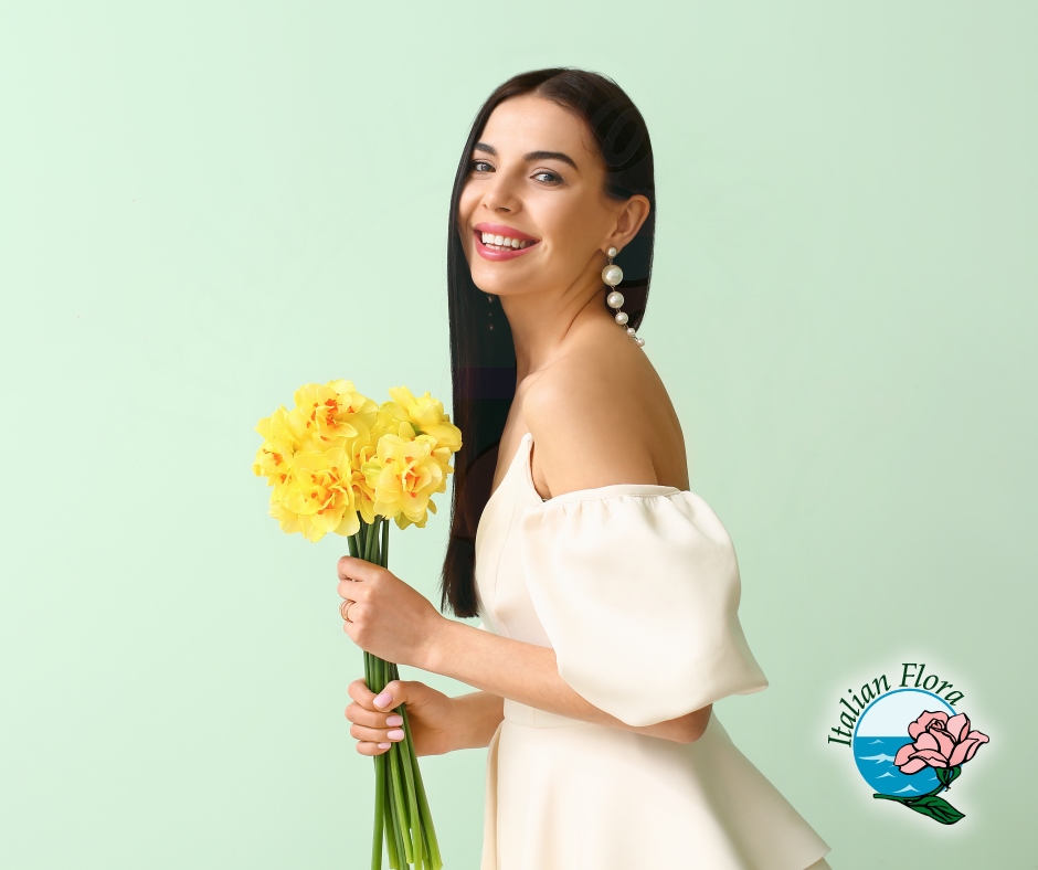 Send flowers to Portugal Send flowers to Portugal
