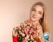 What is the cheapest flower you can buy