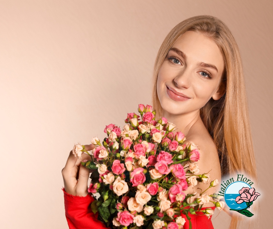 What is the cheapest flower you can buy