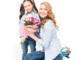 1204235686325238.Ln5RN4e8gGhn1cmYitgP_height640