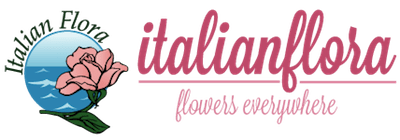 Italijanska flora