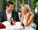 How to buy wedding flowers online (1)