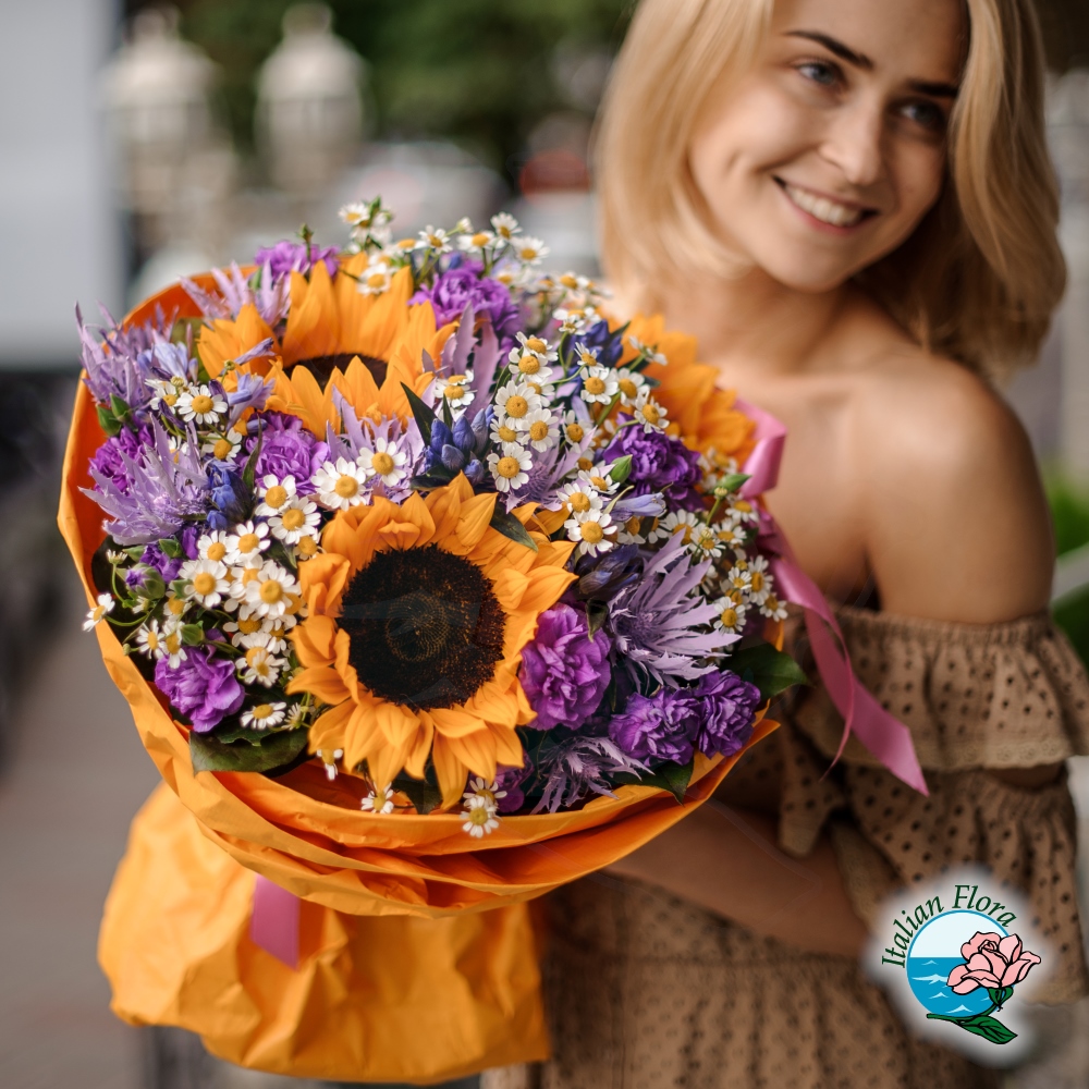 Send flowers to Vatican City Send flowers to Vatican City