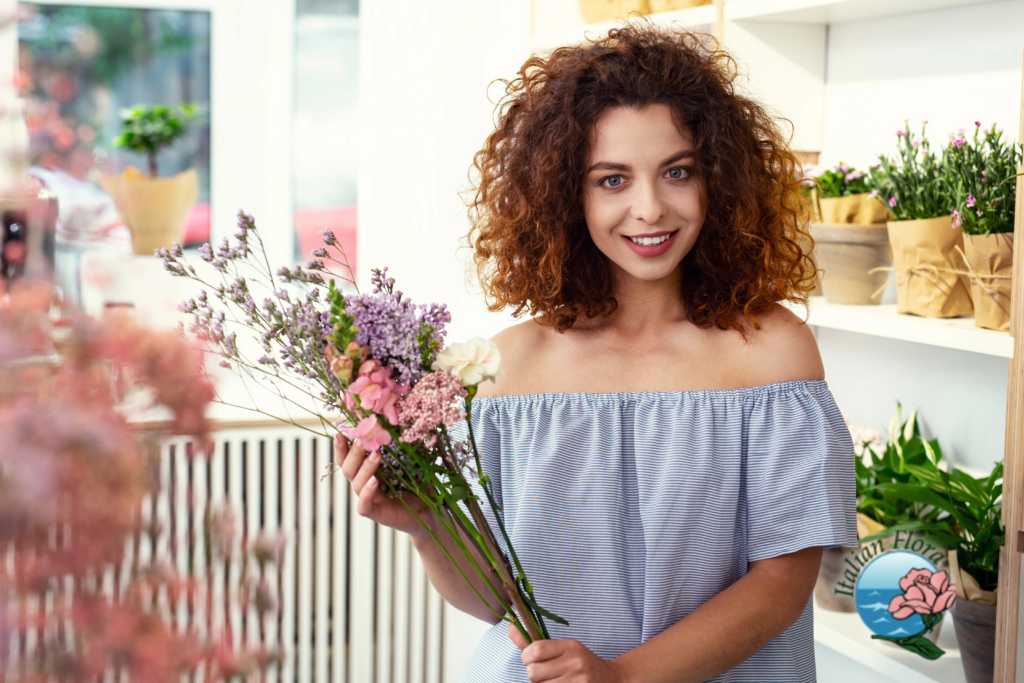 send-flower -to-Algeri
