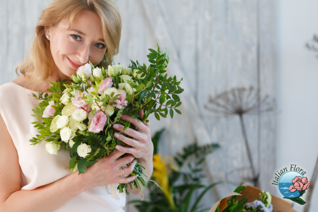 send-flower-to-canberra
