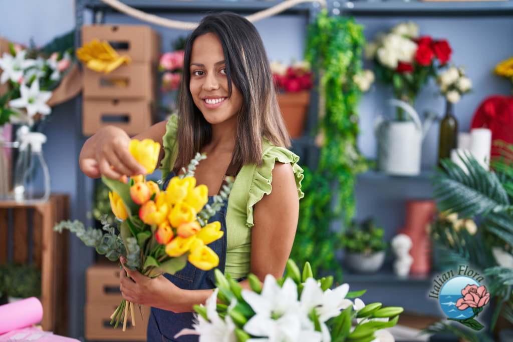Send Flowers to Porto Novo