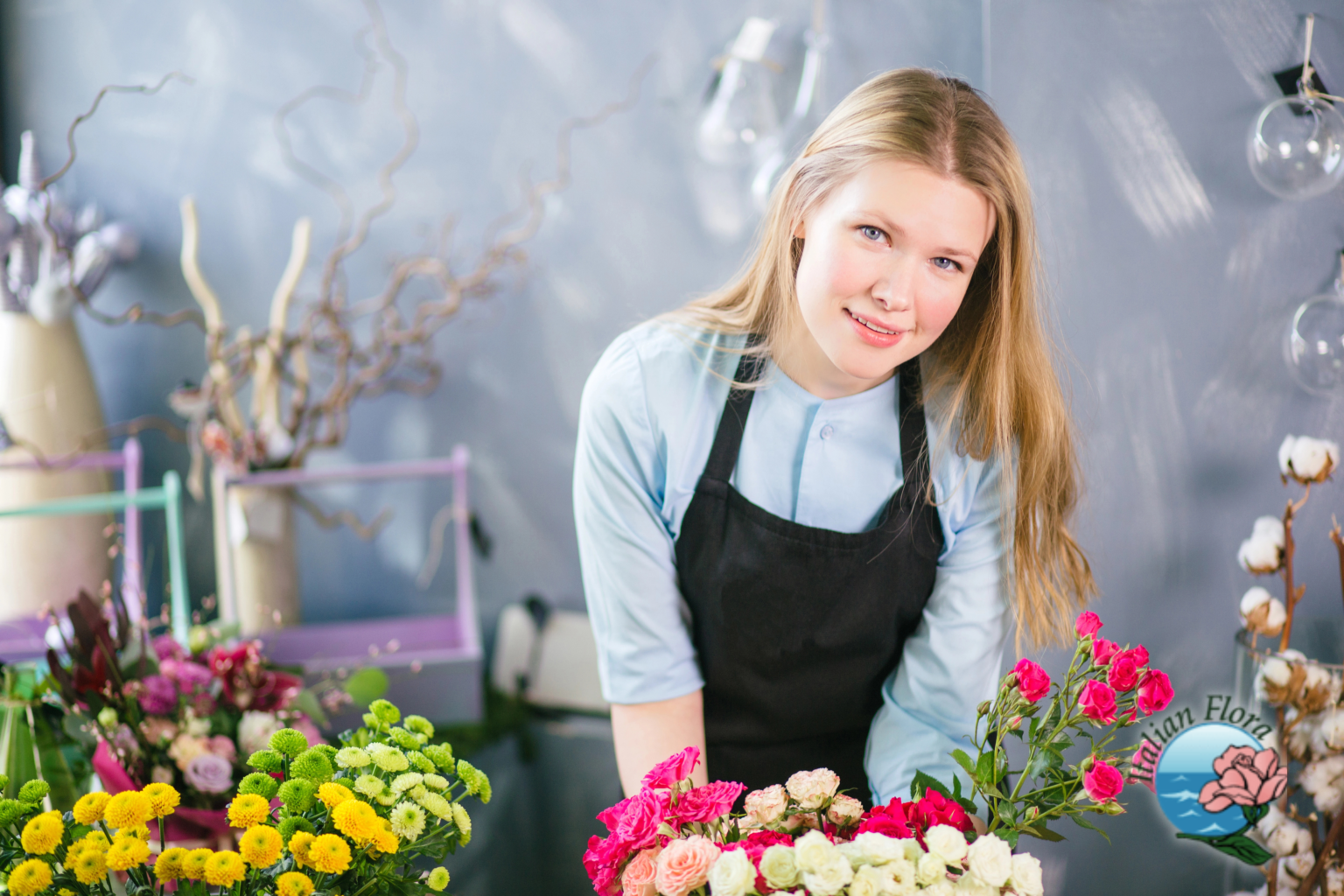 Send Flowers to Ottawa, Canada Ottawa Florist