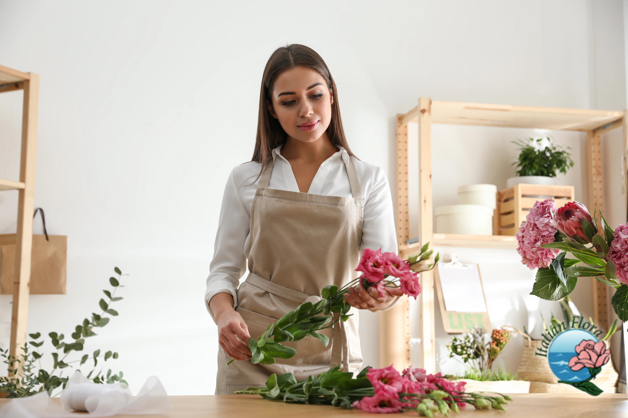 Send Flowers to Accra , Ghana Accra Florist