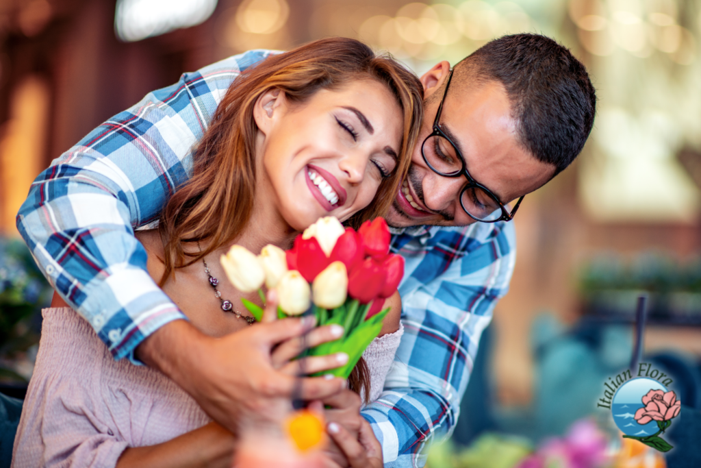 send-flowers-to-agana Send Flowers to Agana