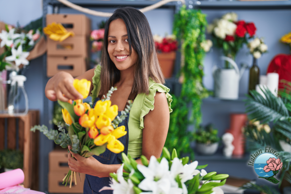 send-flowers-to-guatemala-city Send Flowers to Guatemala City