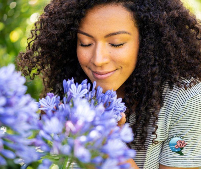 International Flower Delivery with Options for Every Budget Italianflora