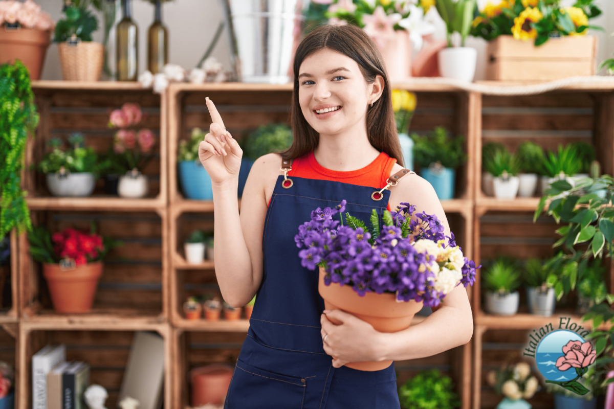 Senden Sie Blumen nach Astana, Kasachstan Astana Florist