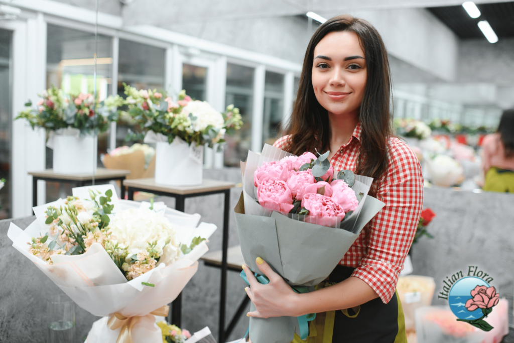 send-flowers-to-luxembourg Send Flowers to Luxembourg
