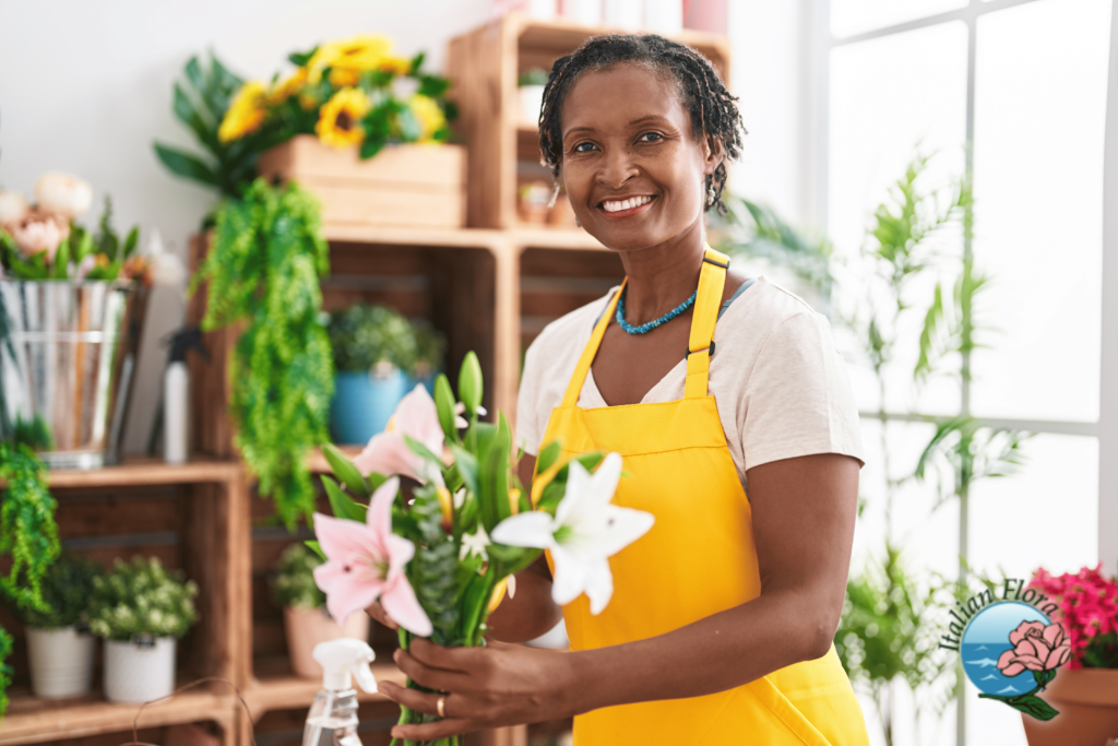 send-flowers-to-maputo Send Flowers to Maputo