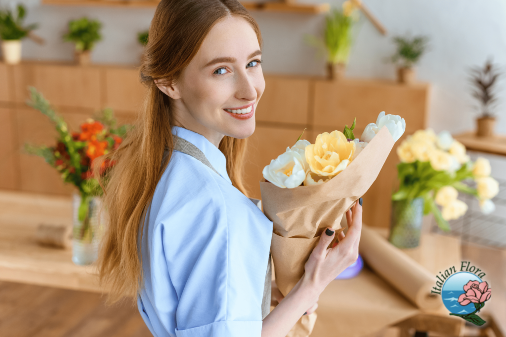 send-flowers-to-riga Send Flowers to Riga