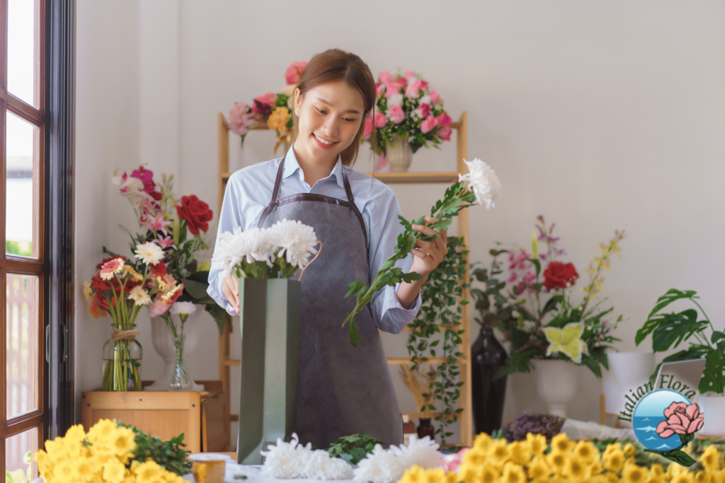 send-flowers-to-tokyo Send Flowers to Tokyo