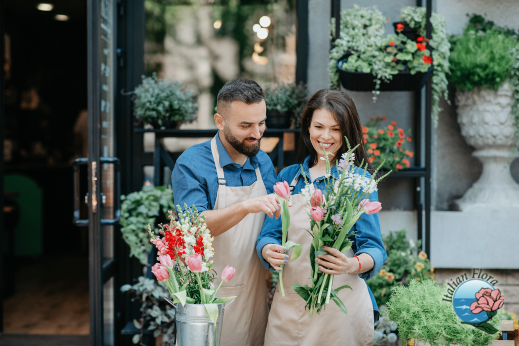 send-flowers-to-vilnius Send Flowers to Vilnius