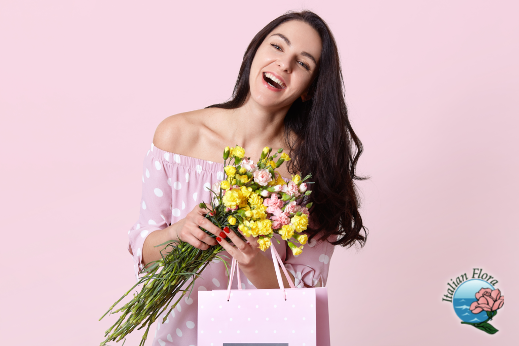 send-flowers-to-Islamabad Send Flowers to Islamabad