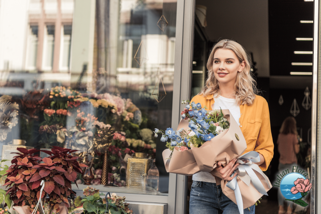 send-flowers-to-belfast Send Flowers to Belfast
